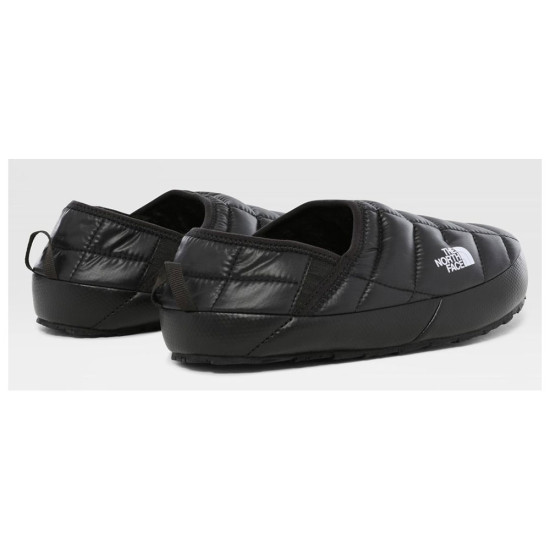 The North Face TB TRCTN Mule V